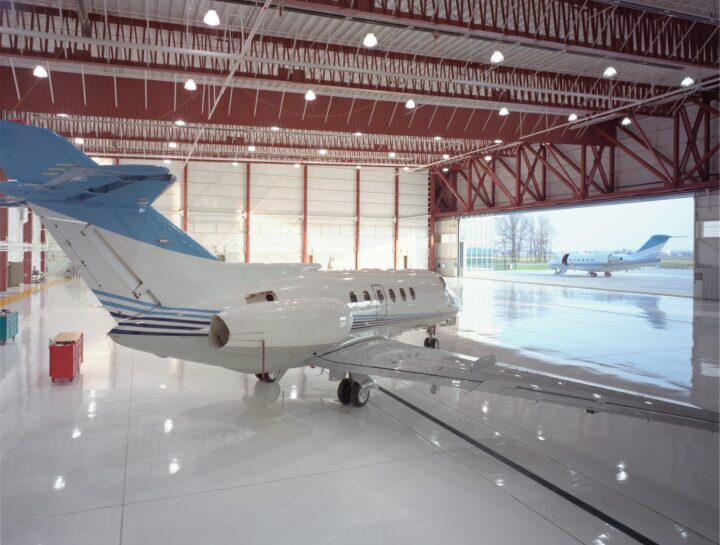 Specialty  Floor  Coaitngs Concrete Floor Coatings