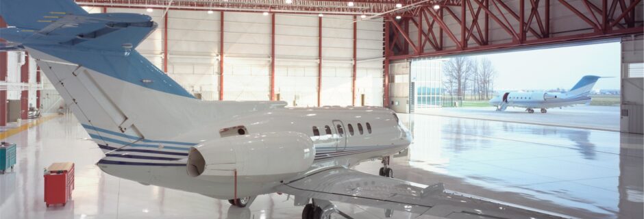 Specialty  Floor  Coaitngs Concrete Floor Coatings